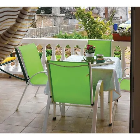 Beautiful In W/ Wifi And 2 Bedrooms Apartment Zablace