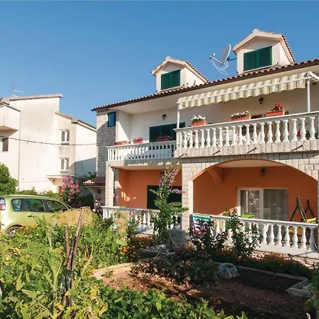 Beautiful In W/ Wifi And 2 Bedrooms *