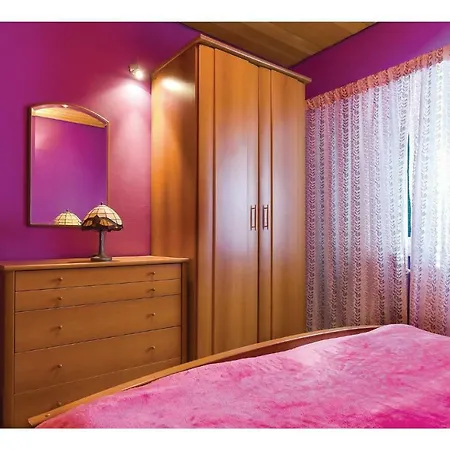 Beautiful In W/ Wifi And 2 Bedrooms * Zablace