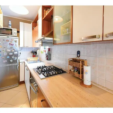 Beautiful In W/ Wifi And 2 Bedrooms *